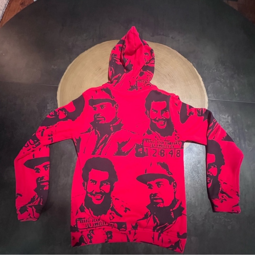 SOLD - Picture 4 of 11